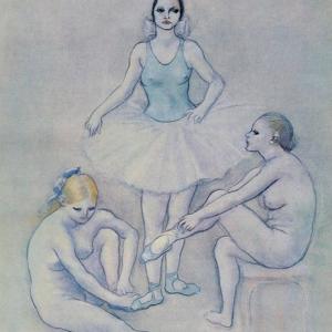 Arte e Vita. Otto opere per Progetto Pulcino onlus