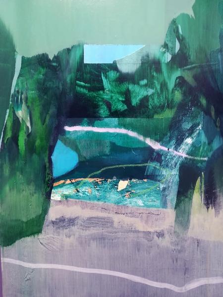 OfficinARS - Tra Naufragi e Voli