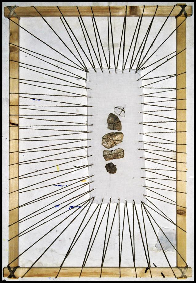 Hierós | Arte Sacra Contemporanea