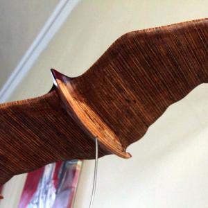 XMAS ART IN MODENA - volti personaggi, luoghi XMAS ART IN MODENA - volti personaggi, luoghi