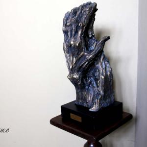 XMAS ART IN MODENA - volti personaggi, luoghi XMAS ART IN MODENA - volti personaggi, luoghi