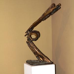 AESTETICA: LA LINEA E LA FORMA