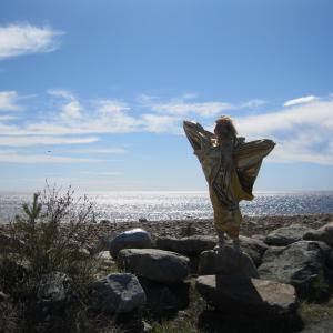 I° Edizione del Festival”GLOBALARTinternazionaleART”