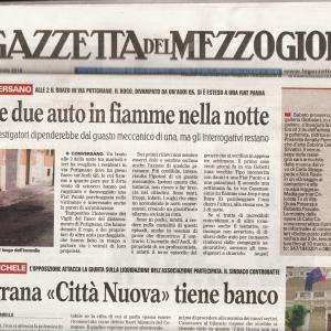 Finissage 16 aprile 2016.ORE 19,00 Concorso Internazionale Globalart 2016 dal tema Il Narcisismo e L’incapacità di Amare Il piacere di amare fino a confondersi Finissage 16 aprile 2016.ORE 19,00 Concorso Internazionale Globalart 2016 dal tema Il Narcisismo e L’incapacità di Amare Il piacere di amare fino a confondersi