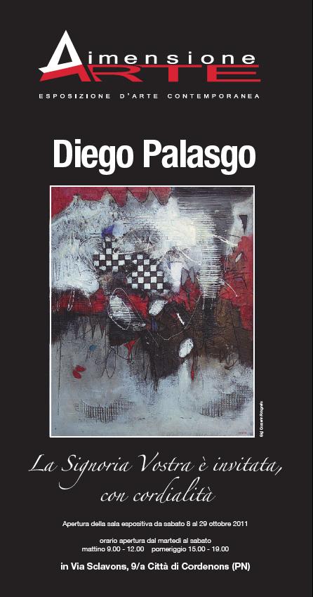 Diego Palasgo