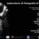 Laboratorio di fotografia di danza - Prato 10-11 febbraio 2018 - Spazio Quilombo Laboratorio di fotografia di danza - Prato 10-11 febbraio 2018 - Spazio Quilombo