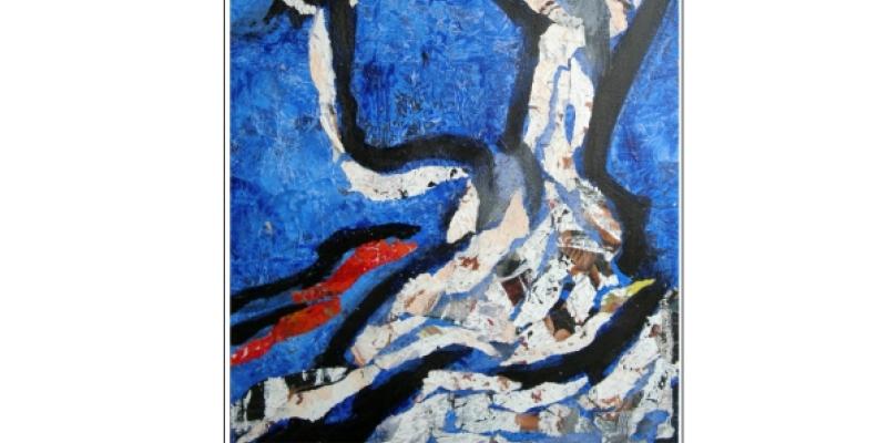 "Arte tra Gusto e Bello" a Caprice