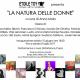 LA NATURA DELLE DONNE