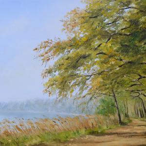 I LUOGHI DELL'INFINITO