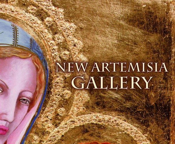 MOSTRA  D’ARTE PAESI E CITTA’ D’ITALIA Dal 9 al 30 aprile 2011