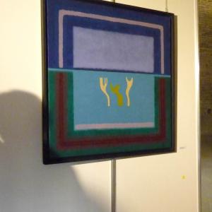 POST-AVANGUARDIA - Castello degli Estensi FERRARA POST-AVANGUARDIA - Castello degli Estensi FERRARA