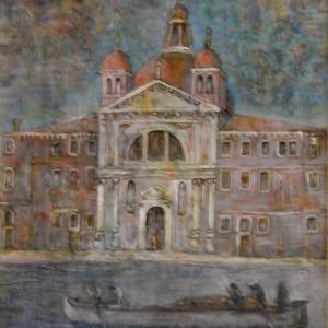 Archivio d'arte: 1976 - 2016 Quaranta anni di attività del GAMeC CentroArteModerna a Pisa