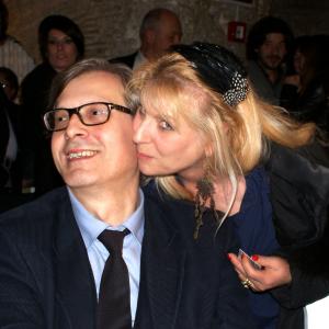 “GLOBALARTinternazionaleART”