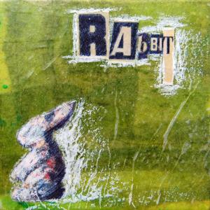 Pets-à-porter Pets-à-porter