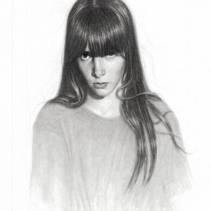 In Contemporanea 2016