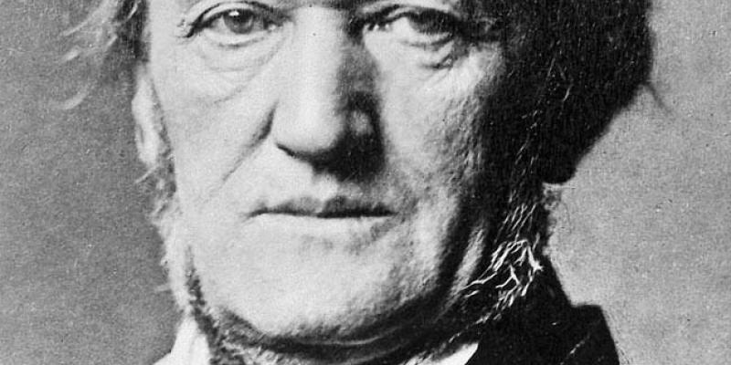 StARTers con Guido Burchi