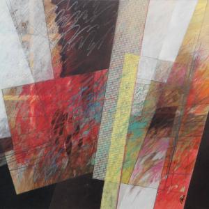 Le trame del tempo. Salvatore Alessi