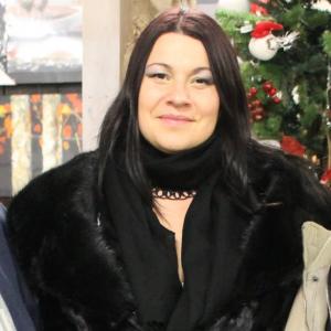 Una sola pittrice bergamasca invitata al Louvre di Parigi