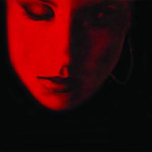 Premio art caffè letterario