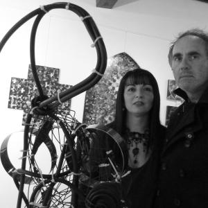 POP ART CONTEMPORARY a Mantova.