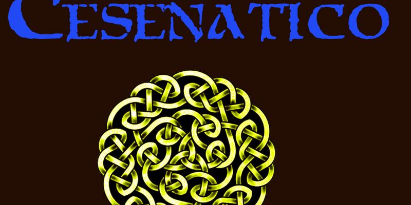 Mostra "ARTEXPO'  CESENATICO" 