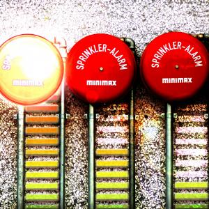 CONCERTO PER DECALOGHI