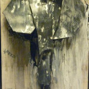 micro & MACRO micro & MACRO