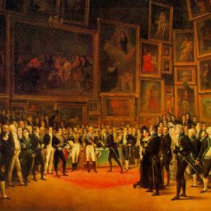 Photo Salon Photo Salon