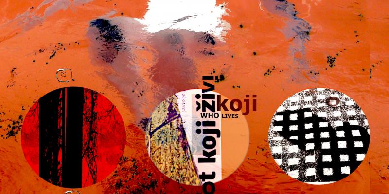 Last summer Last summer