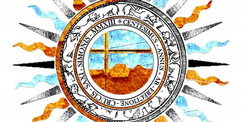 Estratto Arezzo Notizie