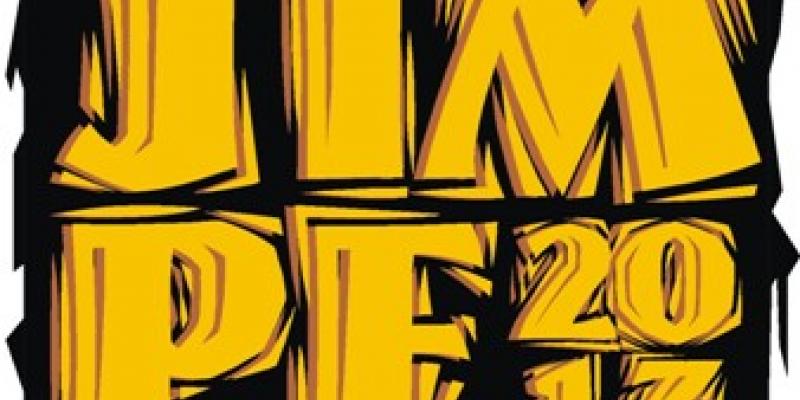 Call For Printmakers