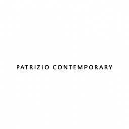 Patrizio Contemporary