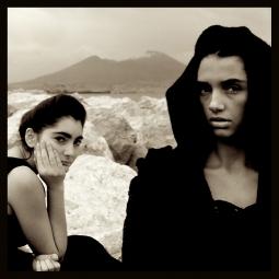 AUGUSTO DE LUCA AUGUSTO DE LUCA