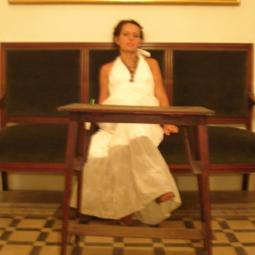 Cristina Papi Cristina Papi