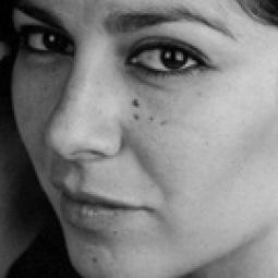 fanny lichtenstein tiviroli