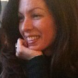 Marie-Georges Benbunan