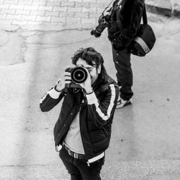 GAP di Gitto Antonino GAP di Gitto Antonino