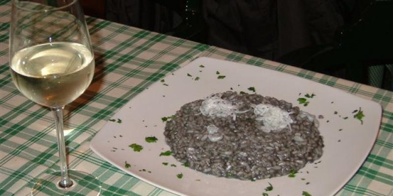 A bocca chiusa A bocca chiusa