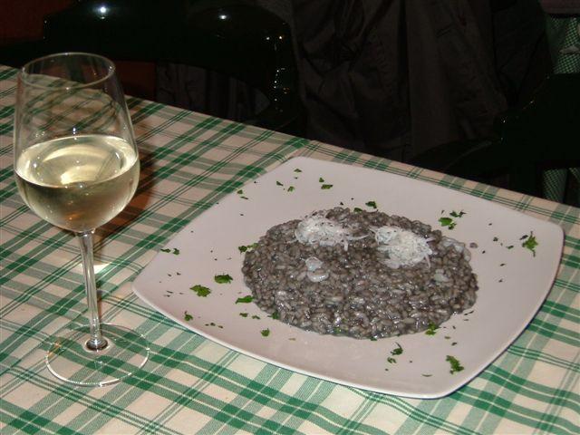 A bocca chiusa A bocca chiusa