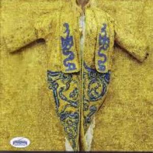 Rassegna Artistica Internazionale PLAGI Globalart