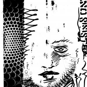 Volterra .: Regno dell'oblio 