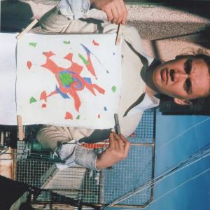 Punti di Vista - ARTE & COLORI dal Mondo