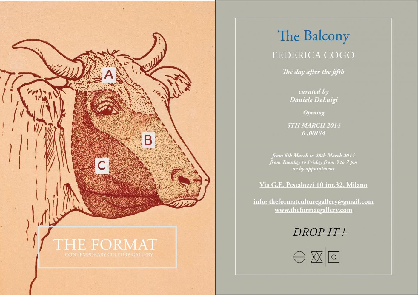 The day after the fifth The day after the fifth