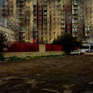 UnderGround - seconda tappa