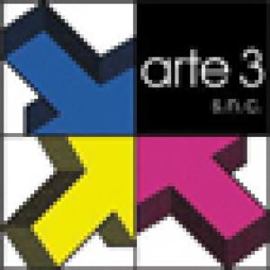 PERSONAL EXHIBIT 2 – Concorso di pittura a cura di Simona De Pinho e Rosalba Piccart