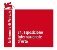 54° BIENNALE DI VENEZIA- PADIGLIONE ITALIA /ACCADEMIE