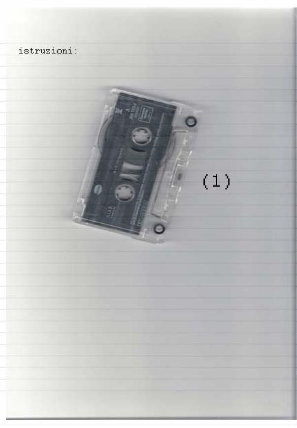 Networking 2010/ Territori Flessibili Networking 2010/ Territori Flessibili