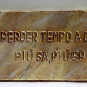 LibrARSi, tra Letteratura e Arte.