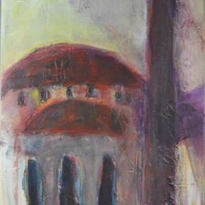 Il sorriso di Roberta per l’UNICEF – Project "Children in Danger"