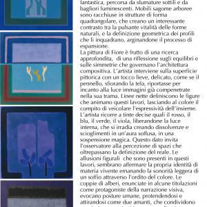 POST-AVANGUARDIA - Castello degli Estensi FERRARA POST-AVANGUARDIA - Castello degli Estensi FERRARA